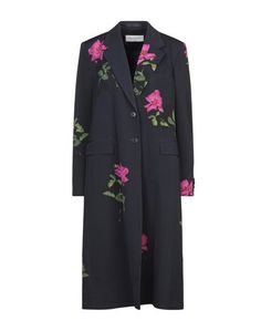 Пальто Dries Van Noten