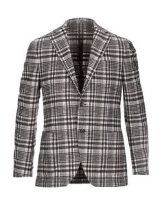 Пиджак Lardini