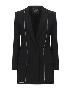 Пиджак Elisabetta Franchi