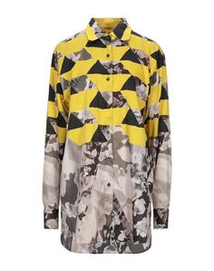 Pубашка Dries Van Noten