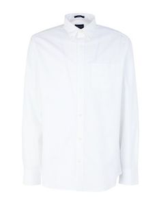 Pубашка Gant