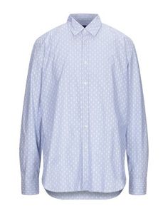 Pубашка Hugo Boss