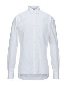 Pубашка Lanvin