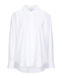 Pубашка Gant