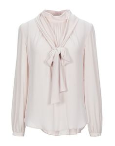 Блузка Blugirl Blumarine