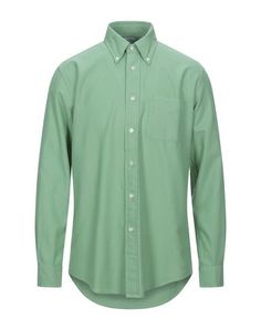 Pубашка Brooks Brothers