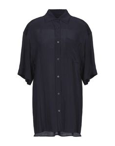 Pубашка Dries Van Noten