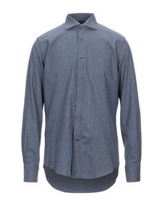 Pубашка Trussardi