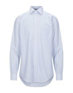 Pубашка Brooks Brothers