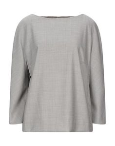 Блузка MAX Mara