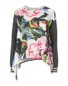 Блузка Blugirl Blumarine