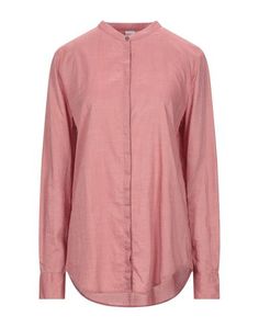 Pубашка Hugo Boss