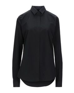 Pубашка Saint Laurent