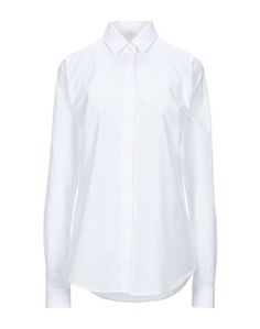 Pубашка Saint Laurent
