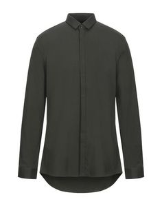 Pубашка Hugo Hugo Boss