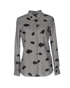 Pубашка Golden Goose Deluxe Brand