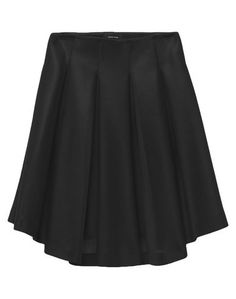 Юбка длиной 3/4 Simone Rocha