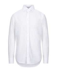 Pубашка Armani Collezioni