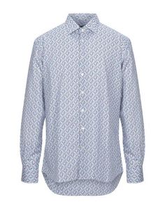 Pубашка Etro