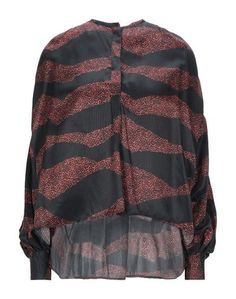 Блузка Isabel Marant