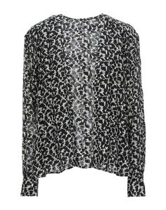 Блузка Isabel Marant