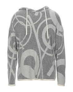 Свитер Emporio Armani