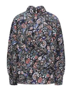 Блузка Isabel Marant