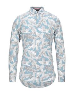 Pубашка Ted Baker