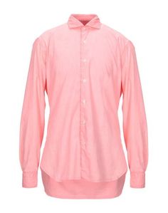 Pубашка Dandylife BY Barba