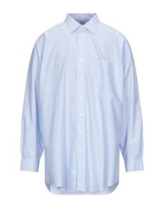 Pубашка Brooks Brothers