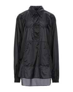 Pубашка Givenchy