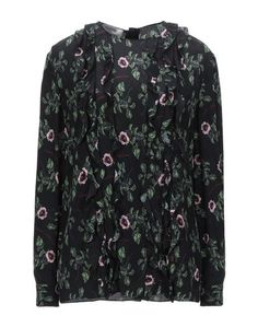 Блузка Valentino