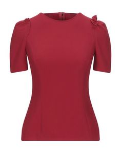 Блузка Dolce & Gabbana
