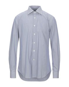 Pубашка Pal Zileri