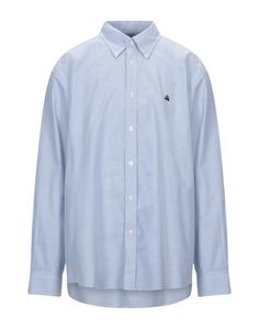 Pубашка Brooks Brothers