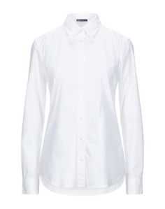 Pубашка Gant