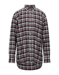 Pубашка Barbour