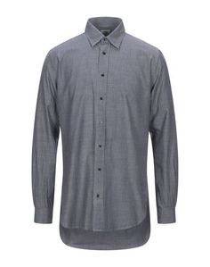 Pубашка Barbour