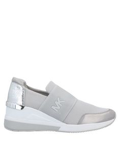 Низкие кеды и кроссовки Michael Michael Kors