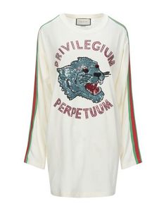 Футболка Gucci