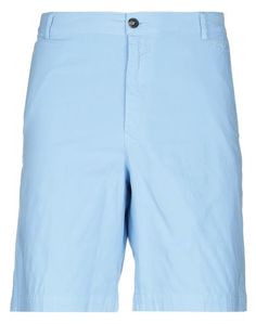 Бермуды Kenzo