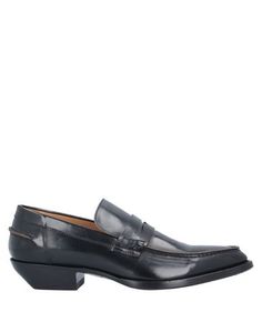 Мокасины Golden Goose Deluxe Brand