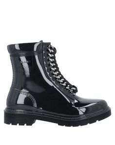 Полусапоги и высокие ботинки Casadei