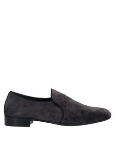 Мокасины Giuseppe Zanotti