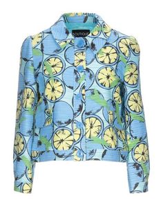 Куртка Boutique Moschino