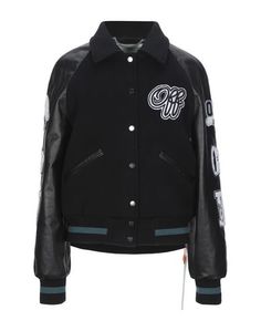 Куртка Off White™