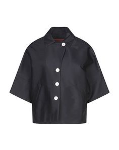 Легкое пальто Kiton