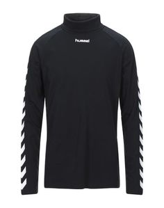 Футболка Hummel