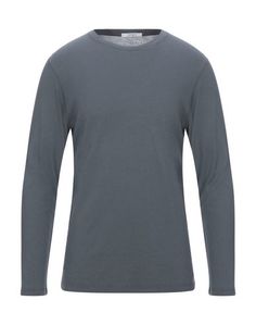 Футболка Kangra Cashmere