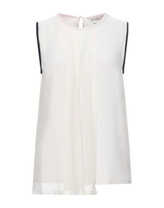 Топ без рукавов MAX Mara